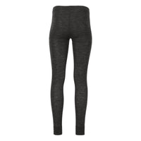 Women's Cerro Merino Wool Baselayer Pants