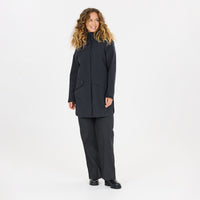 Women's Marico Parka -W-PRO 10000