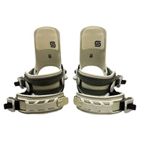 SP1 Bindings