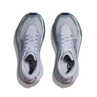 Mafate 5 Speed Running Shoes Womens