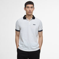 Howall Polo Shirt