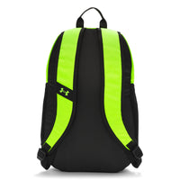 UA Hustle Sport 6.0 Backpack