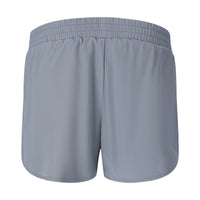 Weval Junior Shorts