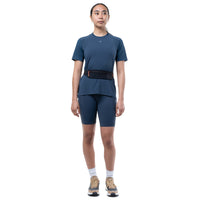 Speed 90 Running Waistband