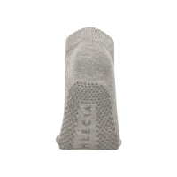 Binnya V2 Yoga Toe Socks