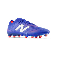 Tekela Pro Low Laced FG V5 Football Boots
