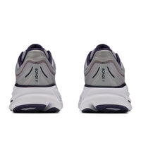 Bondi 9 Running Shoes