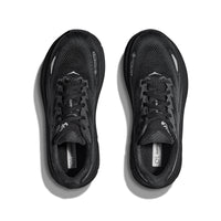 Clifton 9 GTX Womens Running Shoe