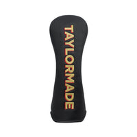 British Open 2025 Rescue Headcover
