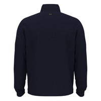 UA Drive Pro Insulated Jacket