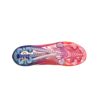 Razor 2 Elite FG Football Boots