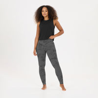 Women's Pacy V3 Top