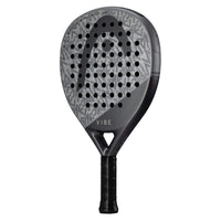 Vibe 2025 Padel Racket