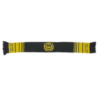 Partick Thistle 150th Anniversary Scarf