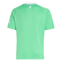 Man Utd 25/26 3rd GK Football Shirt Jnr