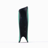 G600 Hockey Shinguards