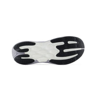 1080v15 Pykrete Running Shoes