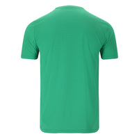 Roger Hyperstretch S/S Tee