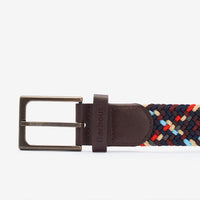 Ford Belt