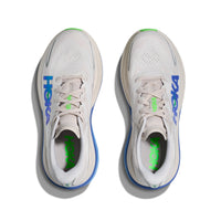 Skyward X 2 Running Shoes