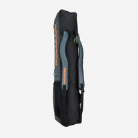 Forge Hockey Bag