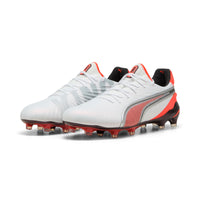King Ultimate FG/AG Football Boots