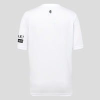 Rangers 26/27 GK Football Shirt Jnr