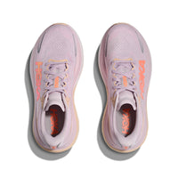 Skyward X 2 Womens Running Shoes