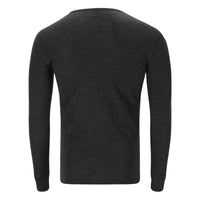 Cerro Merino Wool Baselayer Tee