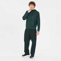 Brent V2 Hoody