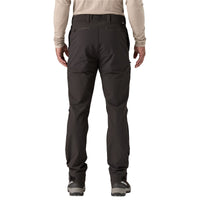 Men's Terravia Peak Pants - Regular Fit
