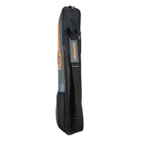 Flux Hockey Stick Bag