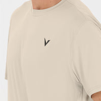 Maini S/S Tee