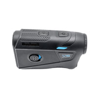 Tour V6 Shift Golf Rangefinder