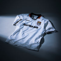 Germany Football Shirt