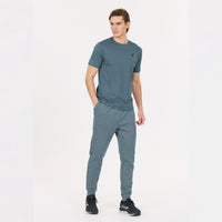 Roger V3 Hyperstretch S/S Tee
