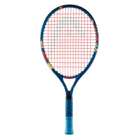 Paw Patrol 21 Junior Tennis Racket