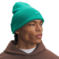 UA Halftime Cuff Beanie