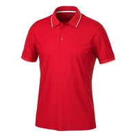 Marty Polo Shirt