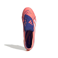 Predator 25 Elite Fold-Over Tongue SG Football Boots