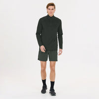 Spier V3 Shorts