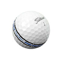 Tour Soft AIM 360 Golf Balls (Dozen)