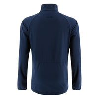 FALKIRK COACHES SOFT SHELL TOP