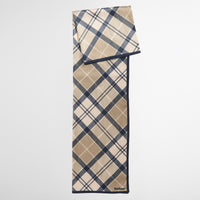 Kinsale Head & Neck Scarf