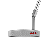 2026 Phantom 5.2 Putter