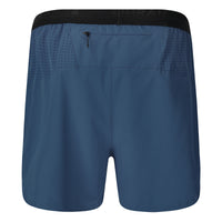Letic V2 Shorts