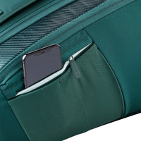 Blade V10 Racket Bag (9 Pack)