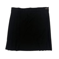 Pleated Skirt - SK828