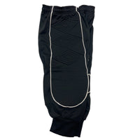 Oberon GK Pant Jnr