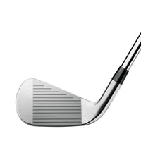 T350 Golf Irons